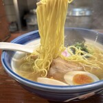 しお貫 - 