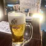 大東京酒場 市ヶ谷駅前店 - 