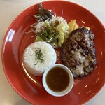 ヴィクトリアステーション 静内店 - 