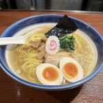 しお貫 - 