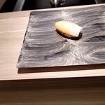 島津 - スミイカ