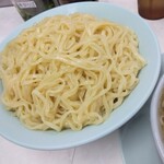 クマちゃんラーメン - 