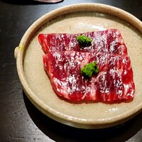 島津 - ナガスクジラ