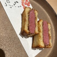 銀座 ちかみつ 並木通り - 