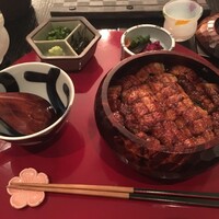 麻布十番 はなぶさ - 