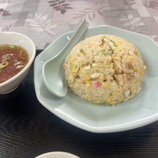 中華料理 むらの_0