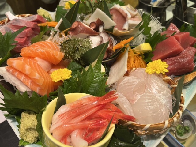 Nantoka Takatsuki photo