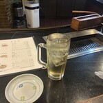 白龍亭 - 