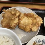 台湾料理 麗都 - 