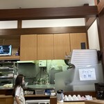 台湾料理 麗都 - 