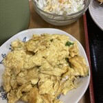 台湾料理 麗都 - 