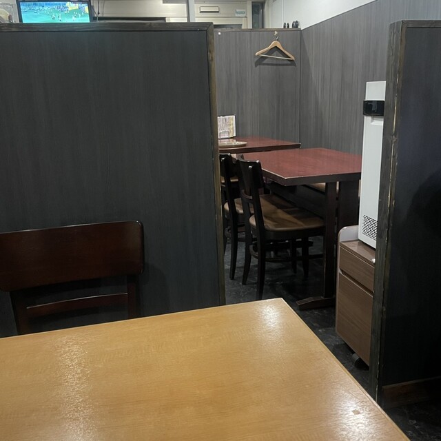 Namsan Yushima Ten photo 4