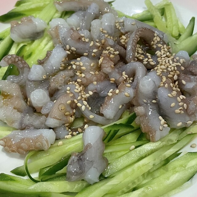 Namsan Yushima Ten photo 5