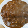 カレーハウス盛