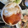 ラビスタ函館ベイ