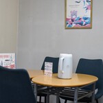 カレーハウス盛 - 