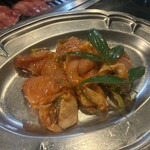 白龍亭 - 