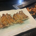 白龍亭 - 