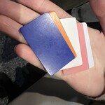 家系総本山 吉村家 - 