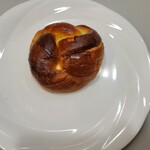 アンデルセン - アンデルセンミルクソフト