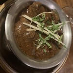 シバカリーワラ - 