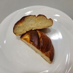 アンデルセン - 