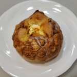 アンデルセン - 朝のチーズブール