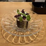 フレンチバル OTSUKARESUN - 