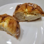 アンデルセン - 