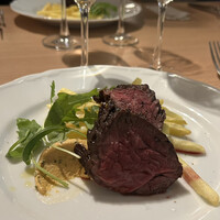 Pecorino Market&Restaurant - 