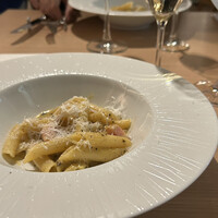 Pecorino Market&Restaurant - 