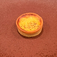 Le Salon de Legumes - 