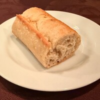 Le Salon de Legumes - 