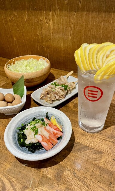 San Zou Iwamotochoten