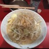 ラーメン ヨシトミ - 料理写真: