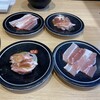 廻転レーン焼肉 いっとう 上尾店
