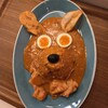 ムーミラークソ ルオカラ - 料理写真: