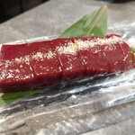 燒肉裏松 姬路本店