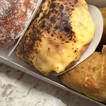 I'm donut ? 京都店 - 