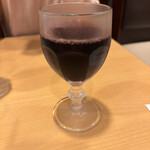 ガスト 千葉駅東口店 - 