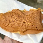 たい焼 濱春 - 