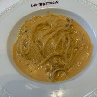 ラ・ベットラ・ダ・オチアイ ナゴヤ - 