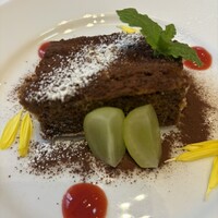 ラ・ベットラ・ダ・オチアイ ナゴヤ - 