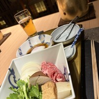 日本料理 時宜 芦屋ベイコート倶楽部 ホテル&スパリゾート - 