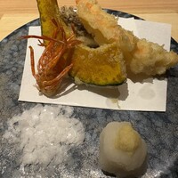 日本料理 時宜 芦屋ベイコート倶楽部 ホテル&スパリゾート - 