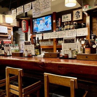 ぶんぶん亭 別館_2