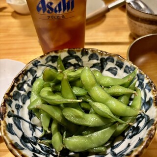 ぶんぶん亭 別館_1