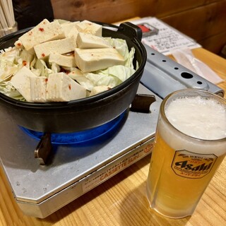 ぶんぶん亭 別館_0