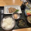 うちんくの食卓