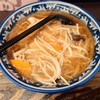 ラーメン大将 - 大将ラーメン
